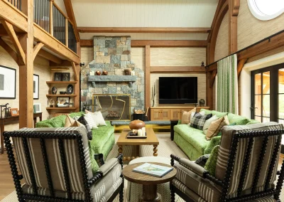 Aussie Hill (1) Element Design Build Home Builder Rochester Ny