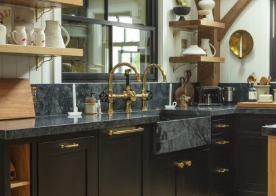 Aussie Hill (10) Element Design Build Home Builder Rochester NY (1366x768)