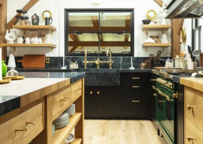 Aussie Hill (11) Element Design Build Home Builder Rochester NY (1366x768)