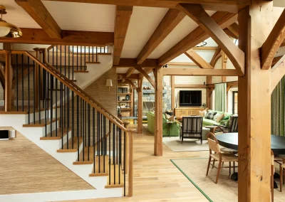 Aussie Hill (12) Element Design Build Home Builder Rochester Ny