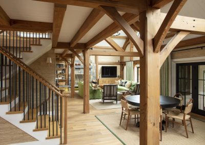 Aussie Hill (13) Element Design Build Home Builder Rochester NY (1366x768)