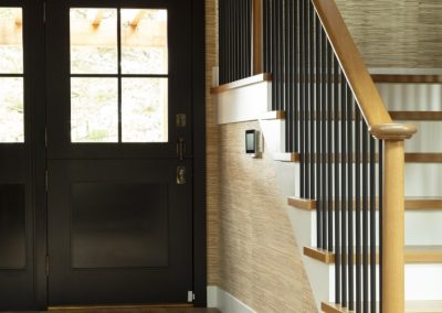 Aussie Hill (17) Element Design Build Home Builder Rochester NY (1366x768)