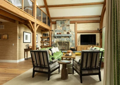 Aussie Hill (2) Element Design Build Home Builder Rochester Ny