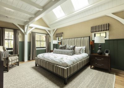 Aussie Hill (22) Element Design Build Home Builder Rochester NY (1366x768)