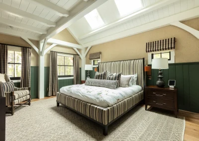 Aussie Hill (22) Element Design Build Home Builder Rochester Ny