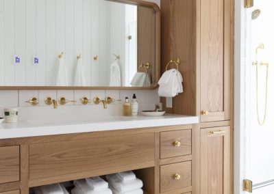 Aussie Hill (26) Element Design Build Home Builder Rochester NY (1366x768)