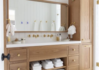 Aussie Hill (27) Element Design Build Home Builder Rochester NY (1366x768)