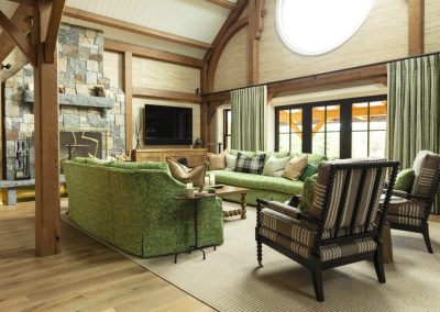 Aussie Hill (3) Element Design Build Home Builder Rochester NY (1366x768)