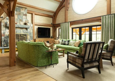 Aussie Hill (3) Element Design Build Home Builder Rochester Ny