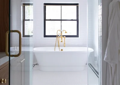 Aussie Hill (30) Element Design Build Home Builder Rochester Ny