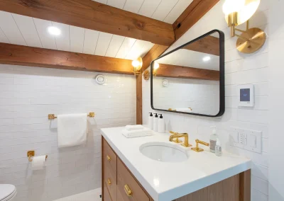 Aussie Hill (36) Element Design Build Home Builder Rochester Ny