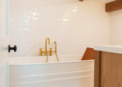 Aussie Hill (37) Element Design Build Home Builder Rochester Ny
