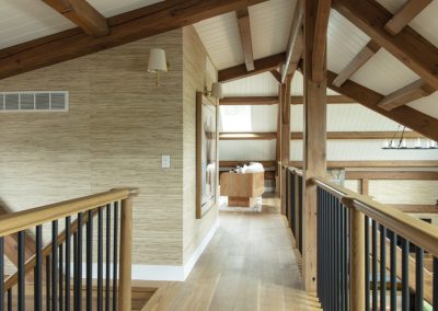 Aussie Hill (38) Element Design Build Home Builder Rochester NY (1366x768)