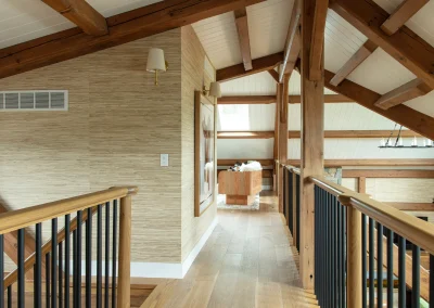 Aussie Hill (38) Element Design Build Home Builder Rochester Ny