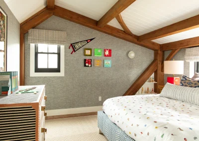 Aussie Hill (39) Element Design Build Home Builder Rochester Ny