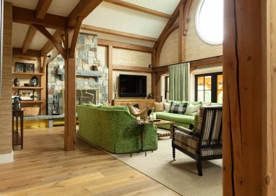 Aussie Hill (4) Element Design Build Home Builder Rochester Ny