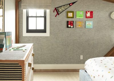 Aussie Hill (40) Element Design Build Home Builder Rochester NY (1366x768)