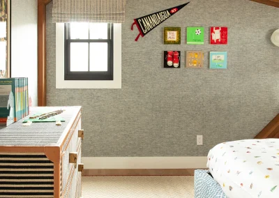 Aussie Hill (40) Element Design Build Home Builder Rochester Ny