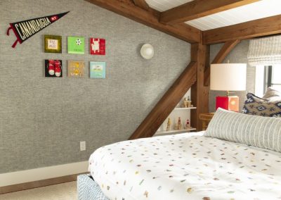 Aussie Hill (41) Element Design Build Home Builder Rochester NY (1366x768)