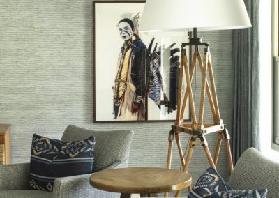 Aussie Hill (48) Element Design Build Home Builder Rochester NY (1366x768)