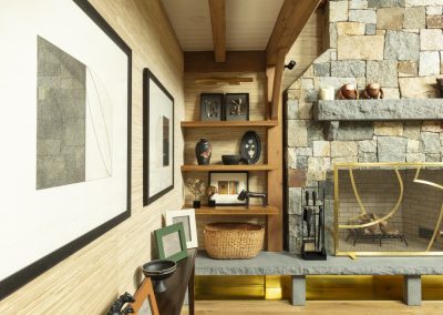 Aussie Hill (5) Element Design Build Home Builder Rochester NY (1366x768)