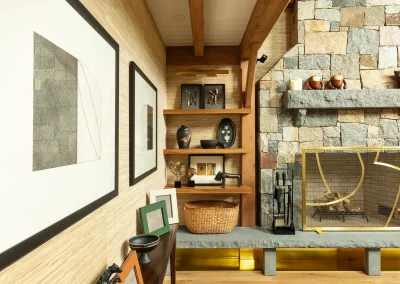 Aussie Hill (5) Element Design Build Home Builder Rochester Ny