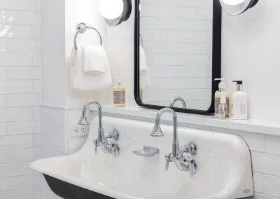 Aussie Hill (50) Element Design Build Home Builder Rochester Ny