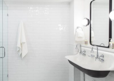 Aussie Hill (51) Element Design Build Home Builder Rochester NY (1366x768)