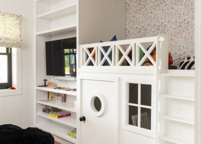 Aussie Hill (53) Element Design Build Home Builder Rochester NY (1366x768)