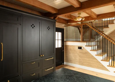 Aussie Hill (56) Element Design Build Home Builder Rochester Ny