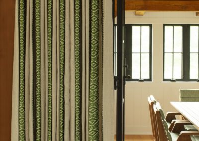 Aussie Hill (57) Element Design Build Home Builder Rochester NY (1366x768)