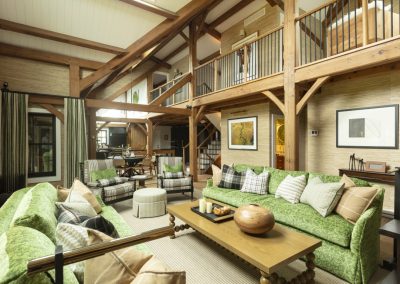 Aussie Hill (6) Element Design Build Home Builder Rochester NY (1366x768)