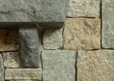 Aussie Hill (61) Element Design Build Home Builder Rochester NY (1366x768)