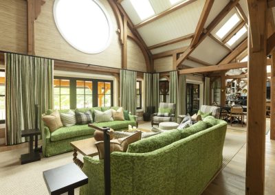 Aussie Hill (8) Element Design Build Home Builder Rochester NY (1366x768)