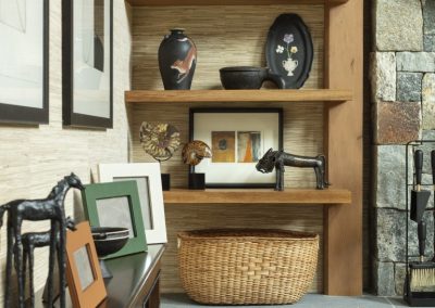 Aussie Hill (9) Element Design Build Home Builder Rochester NY (1366x768)