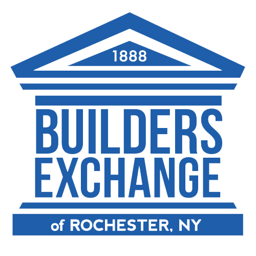 Builders Exchange Of Rochester