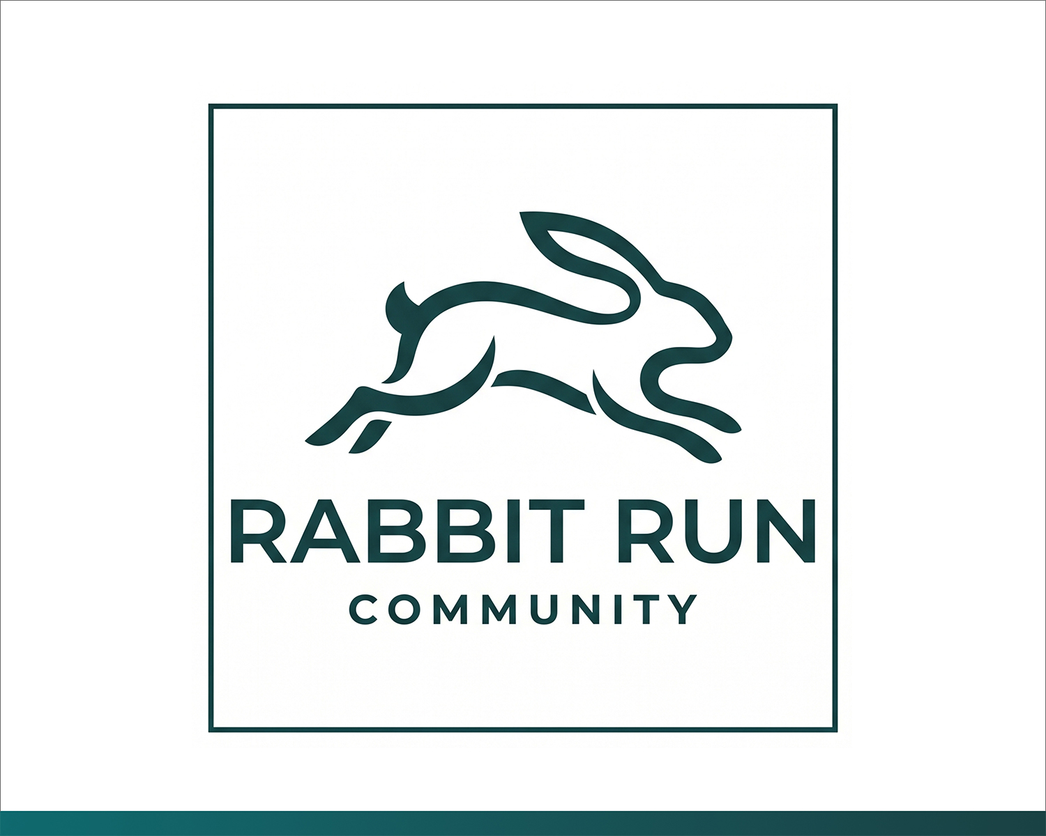 Community Thumbnail Rabbit Run Element Design Build Home Builder Rochester NY