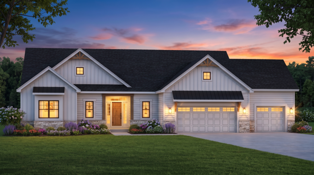 Lot 0