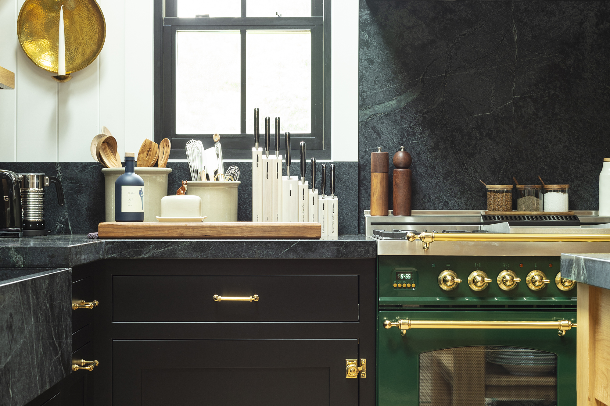 Home Page Aussie Hill (16) Element Design Build Home Builder Rochester NY