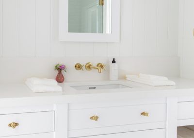 Lake House (102) Element Design Build Home Builder Rochester NY