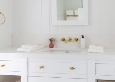 Lake House (103) Element Design Build Home Builder Rochester NY