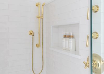 Lake House (104) Element Design Build Home Builder Rochester NY