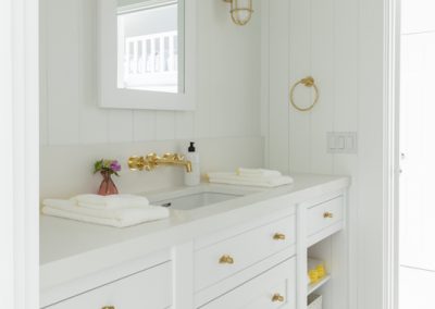 Lake House (106) Element Design Build Home Builder Rochester NY