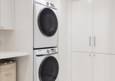 Lake House (112) Element Design Build Home Builder Rochester NY