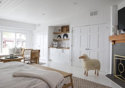 Lake House (115) Element Design Build Home Builder Rochester NY