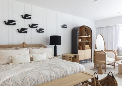 Lake House (116) Element Design Build Home Builder Rochester NY