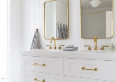 Lake House (118) Element Design Build Home Builder Rochester NY