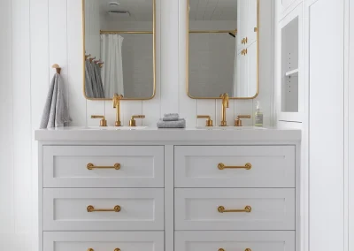 Lake House (120) Element Design Build Home Builder Rochester Ny