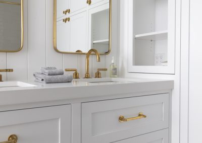 Lake House (122) Element Design Build Home Builder Rochester NY