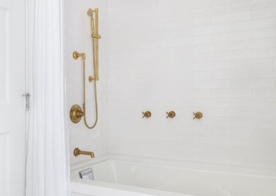 Lake House (123) Element Design Build Home Builder Rochester NY